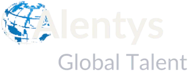ALENTYS Global Talent