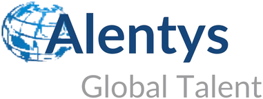 ALENTYS Global Talent